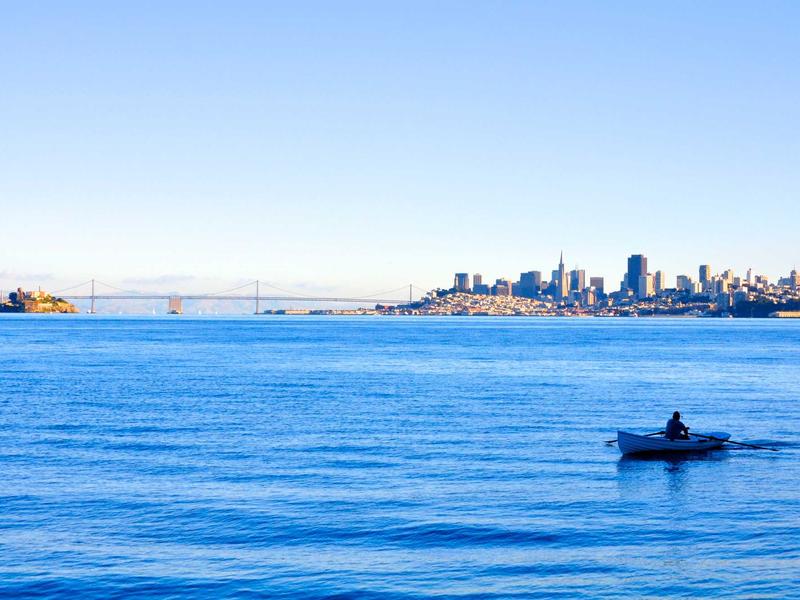 Molestiae soluta quos rerum.